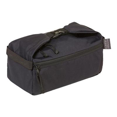 神秘农场zoidcell收纳包相机包