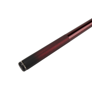 DAIWA达亿瓦波涛N手海矶钓竿高碳轻量钓鱼竿远投渔具杆远投大物竿