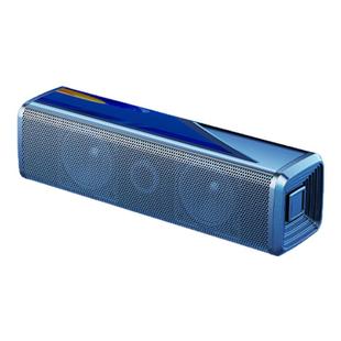 台式电脑音响USB桌面家用笔记本外接有线小型音箱一线通办公通用