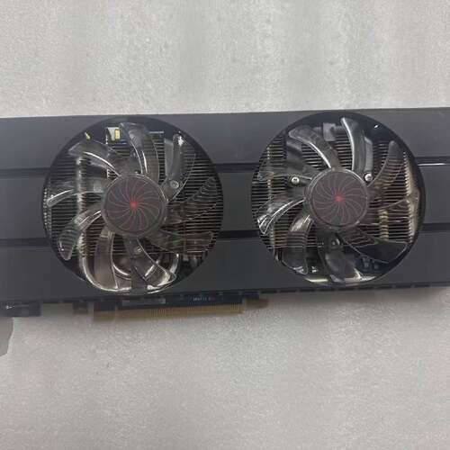 原装GTX1080 GTX1080TI 8G 11G台式机电—议价