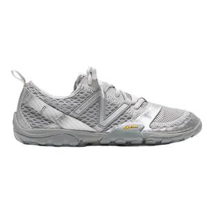 New Balance MT10 防滑耐磨 透气舒适 低帮休闲运动鞋 MT10OAB现