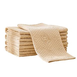 婴儿隔尿垫宝宝防水可洗纯棉透气水洗大尺寸月经姨妈垫生理期床垫