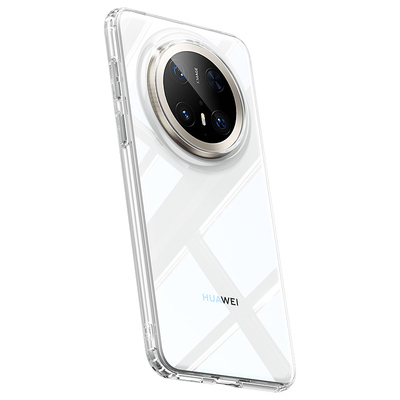 【康宁防摔】华为mate80手机壳