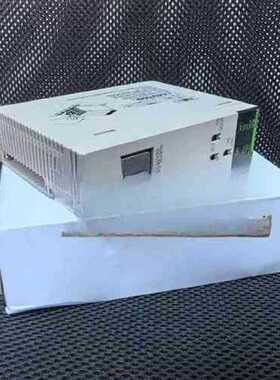 议价OMRONPLC 模块 CS1D-ETN21D C200H-D