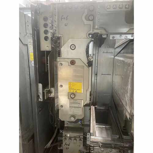 议价6SL33531AG412FA0可维修
