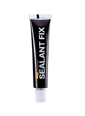 SEALANTFIX进口免钉胶强力