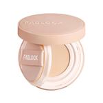 Fabloox馥碧诗气垫粉底BB霜 奶油肌持久不易脱妆