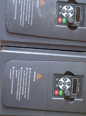 MK-9000-15KWG/18.5KW变频器，来自深圳民控拍前询价下单