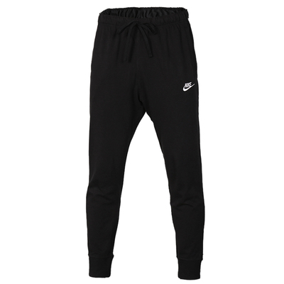 nike耐克正品男直筒透气裤子