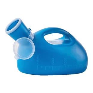 儿童专用尿壶夜间男孩便携宝宝野外露营车载立式男童尿尿神器夜壶