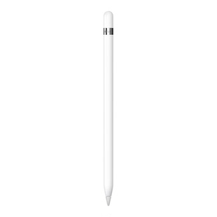 Apple/苹果 Apple pencil pro手写笔Apple pencil 第二代正品国行
