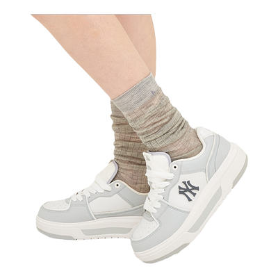 男女情侣学长鞋24秋季新款SXCBS