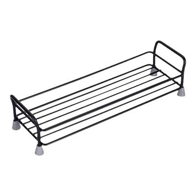 厨房置物架调料架台面