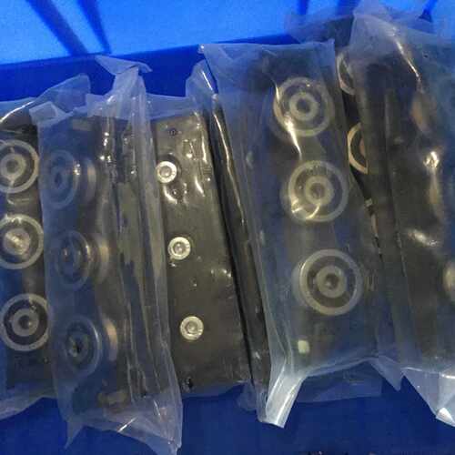 议价rvt43-3b ，rvt43-3a滑轮组，TRACE RCV43