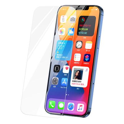 适用于华为手机钢化玻璃膜