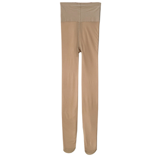 光腿神器女春秋薄款连裤袜肉色秋冬裸感肤色加绒加厚打底裤假透肉