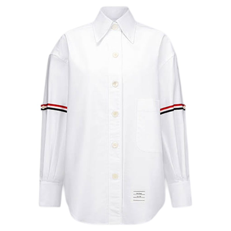 //img.alicdn.com/bao/uploaded/O1CN016K0cYc1zaOavqgU8N_!!6000000006730-2-yinhe.png