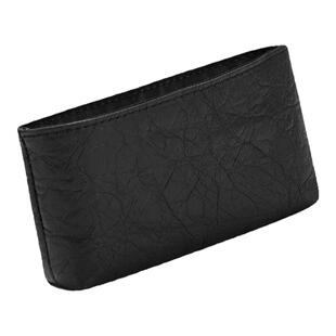 适用于gucci古驰marmont马蒙内胆包22 26mini杜邦纸内胆包撑肩带