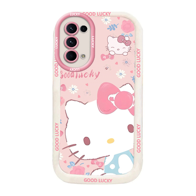 女新款卡通手链手机壳