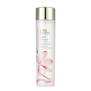 雅诗兰黛樱花水/原生液 油皮精华水保湿舒缓抗皱修护 官方正品