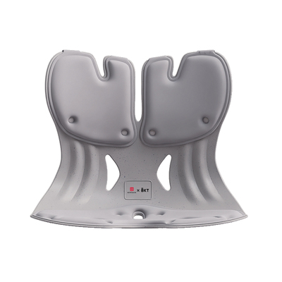 【杨幂代言】人体工学护腰坐垫