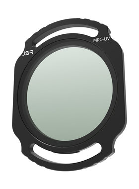 适用DJI大疆o4pro滤镜avata2滤镜