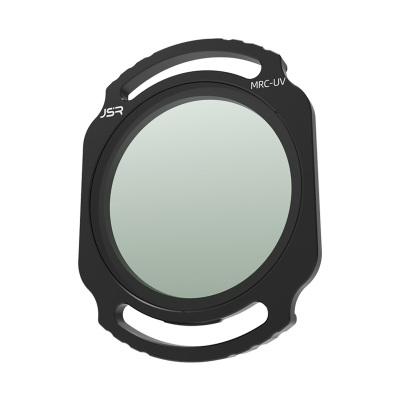 适用DJI大疆o4pro滤镜avata2滤镜