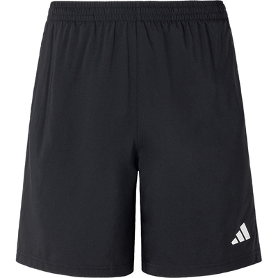 Adidas/阿迪达斯正品OTR B SHORT男士梭织跑步运动短裤JY8582