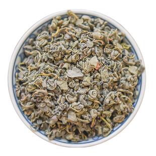 新疆罗布麻嫩芽叶500g正品罗布泊散装另售特级野生养生茶花草茶叶