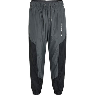 Nike/耐克正品新款休闲长裤束脚