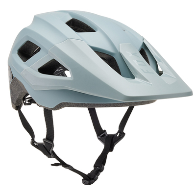 越野山地车半盔mips安全头盔