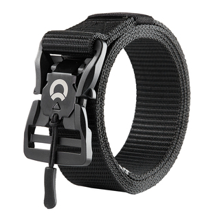 cc protectors摩托车骑行裤子战术腰带快拆磁扣男女四季通用装备