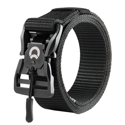 CC摩托车骑行裤战术腰带男女四季