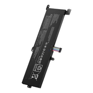 京歌宝适用联想笔记本电脑电池ThinkPad  X230i E465 E450全系列 小新Air 13IWL 141AIP 拯救者Y7000 昭阳E49