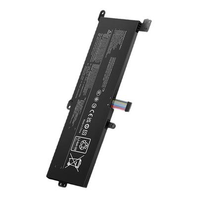 京歌宝联想电脑电池稳定耐用