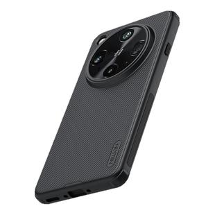 耐尔金适用于OPPOFindX8Ultra手机壳新款磁吸磨砂防摔超薄oppoX8Ultra保护套手机套外壳新品