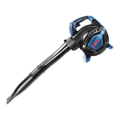 东成大功率汽油吹风机吹雪机