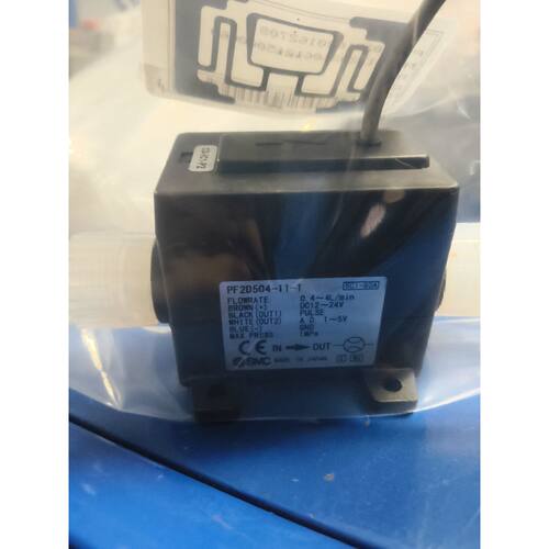 【议价-可维修】 计 PF2D504-11-1 /二手均有货