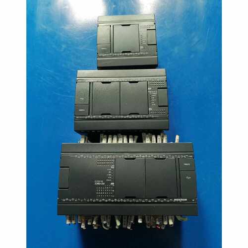 询价基恩士KV-N40DT，KV-N24AT，KV-N60AT，