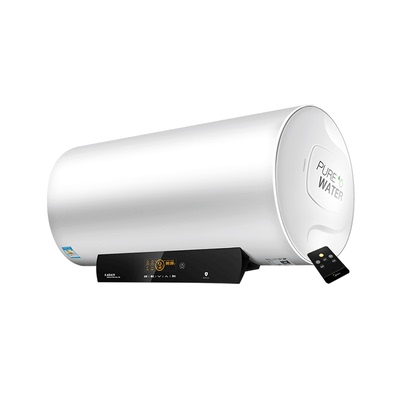 苏宁帮客热水器清洗服务高温杀箘消毒除垢上门家电清洗服务