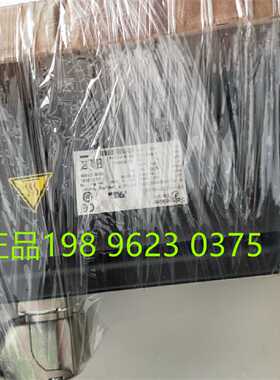 议价施耐德伺服电机马达BMH1001P02F2A   1100W  全新原装现货正