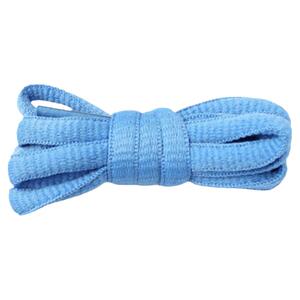 【买2送2】鞋子AJ篮球鞋运动鞋跑步鞋旅游鞋休闲鞋彩色半圆形鞋带