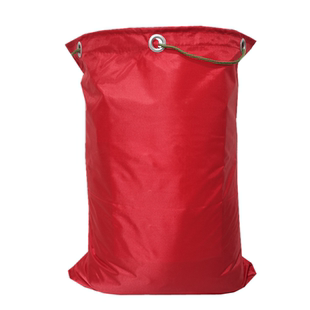 搬家打包袋麻袋编织袋蛇皮袋牛津布特大加厚快递袋子大包裹行李袋