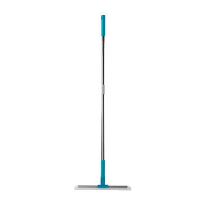 茶花刮水器擦窗器家用清洁神器