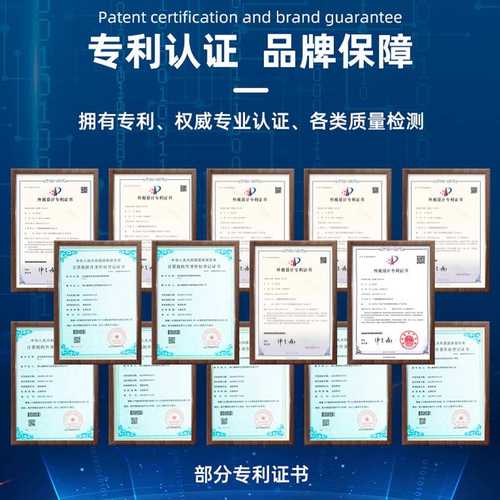 自助售货机桌面小型售货机酒店KTV酒吧自助口香糖无人售卖机WX-R3