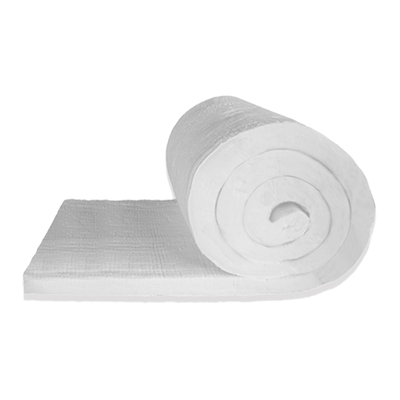 【官方推荐】河北防火保温隔热棉