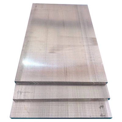 AZ31B镁板AZ91D镁合金板镁棒ZK60 MAZ61 MB15 ZK61M纯镁合金镁排