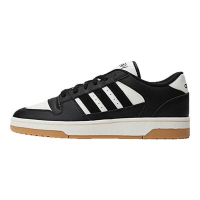adidas阿迪达斯男女鞋BREAK START运动鞋篮球鞋IH7963