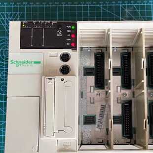 议价TSX3721001施耐德micro系列PLC 全新现货