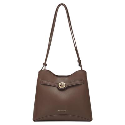 稻草人官方正品假一赔十